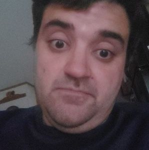 Meet your Posher, Evan